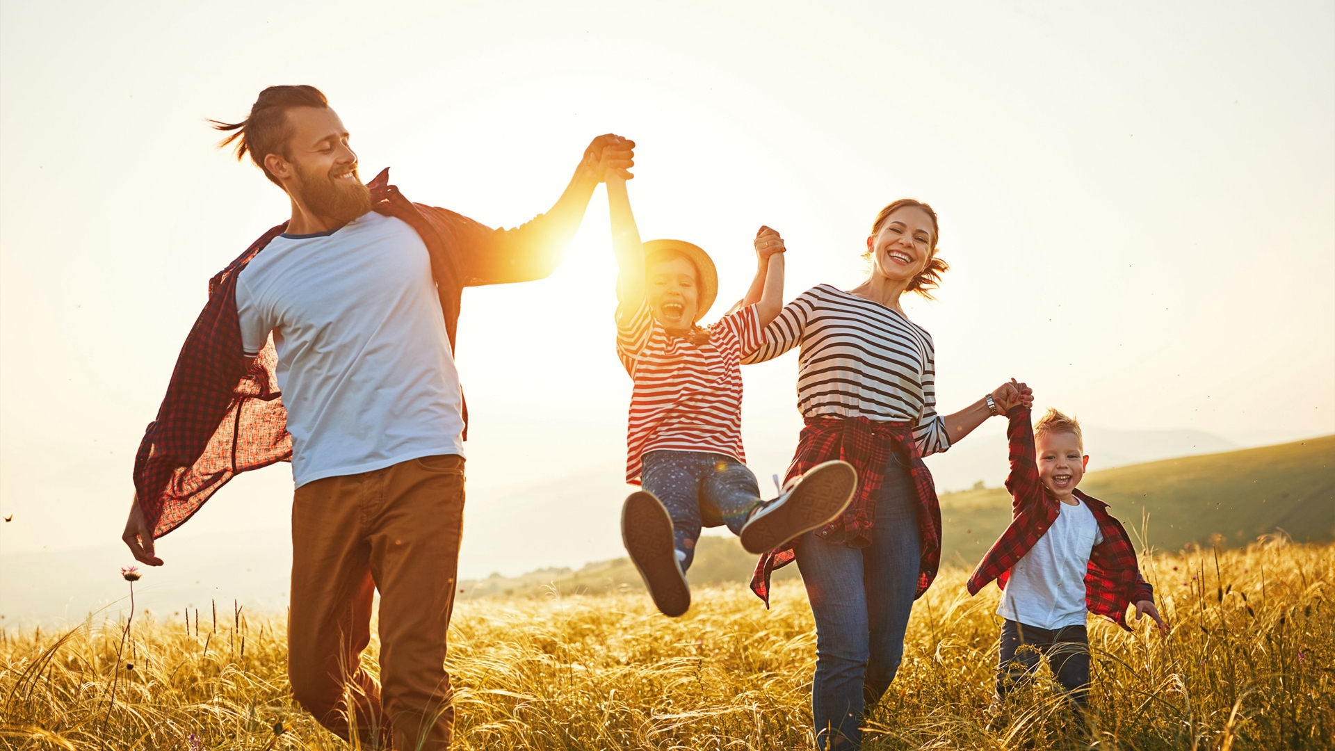 U.Z.N Sigorta ile gelecekler 