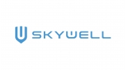 Skywell