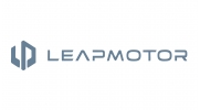 Leapmotor