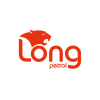 Honaz Long