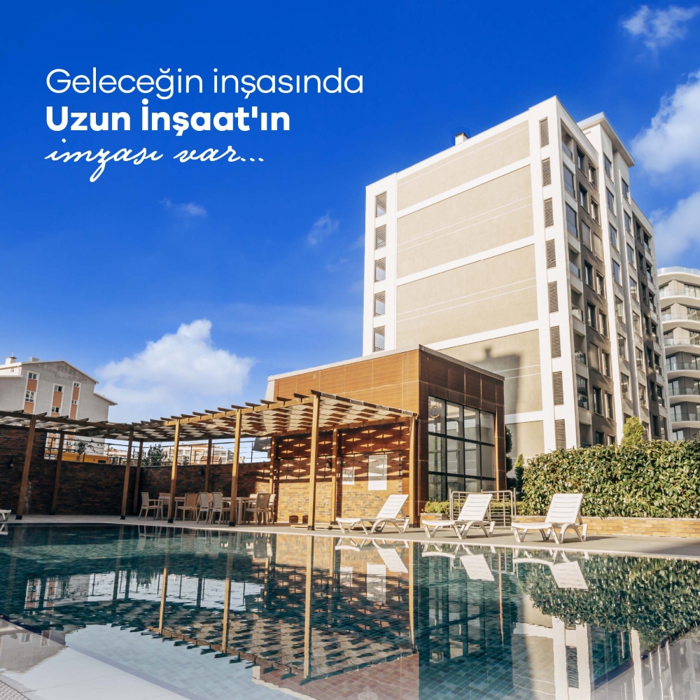 İnşaat
