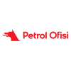 Kaklık Petrol Ofisi