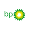 Çal BP
