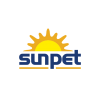 Çal Sunpet
