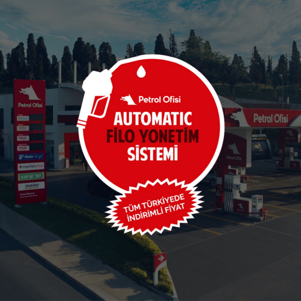 Taşıt Tanıma Sistemi (TTS)