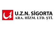 Sigorta