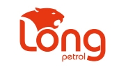 Long Petrol