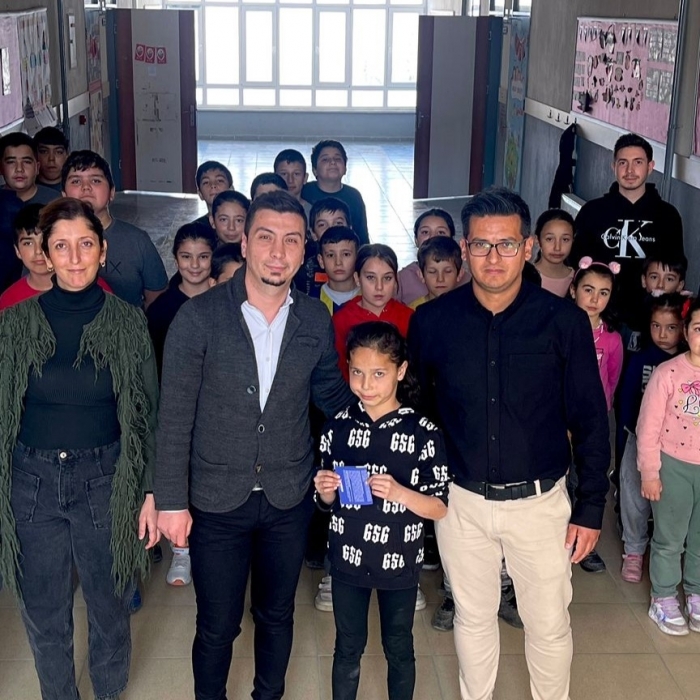 Ümmü Gülse Durmuş, Spor Toto Kick Boks Şampiyonasında Türkiye İkincisi Oldu