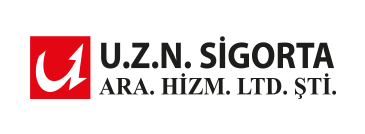 Uzn Sigorta