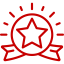 Yıllık Köklü Tecrübe