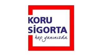https://www.uzun.com.tr/resimler/baslik/10-1781678634.511901.webp