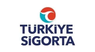 https://www.uzun.com.tr/resimler/baslik/11-1781678638.982481.webp