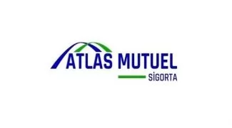 https://www.uzun.com.tr/resimler/baslik/12-1781678642.768431.webp