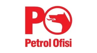 https://www.uzun.com.tr/resimler/baslik/5-1781678605.633521.webp
