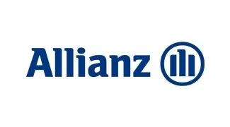https://www.uzun.com.tr/resimler/baslik/8-1781678624.811501.webp
