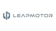 Leapmotor