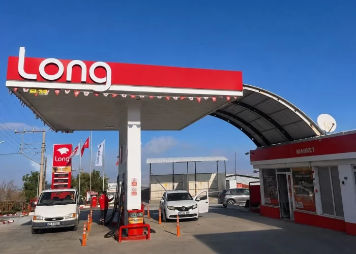 Honaz Long