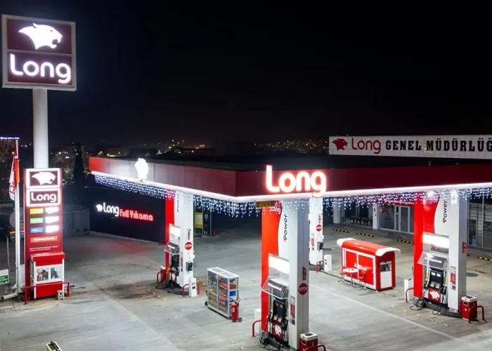 Merkez Denizli Long